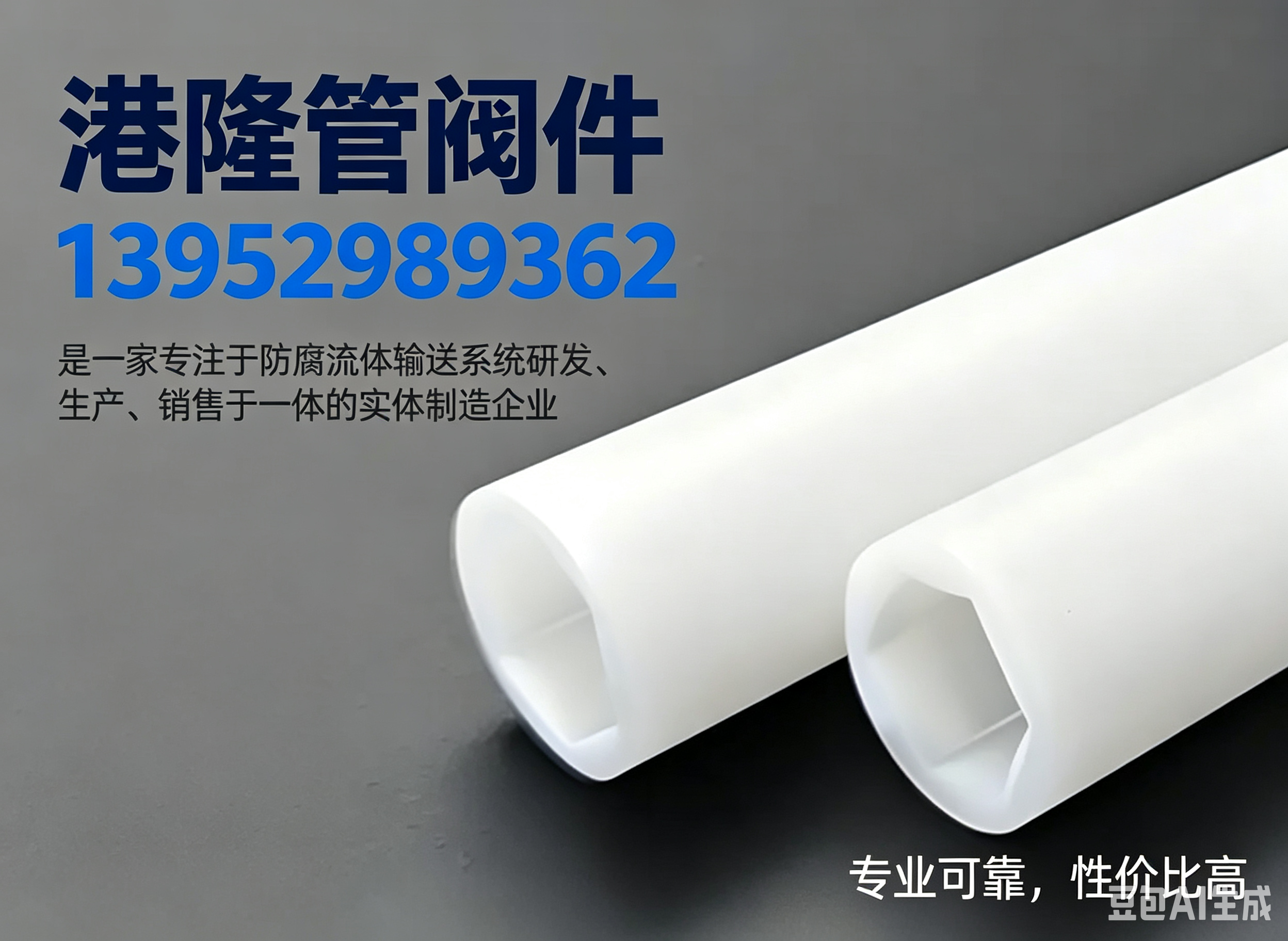 港隆苏州线上分站